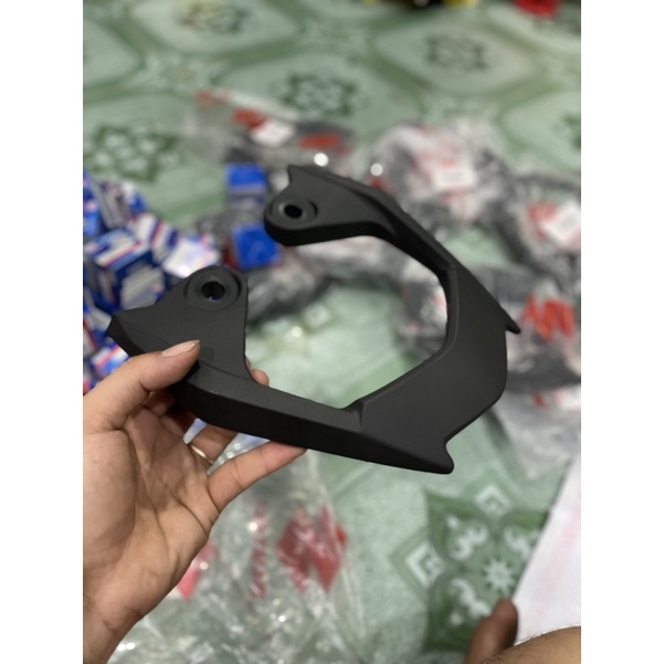 Cảng Satria Fi Zin