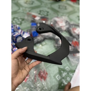 Cảng Satria Fi Zin