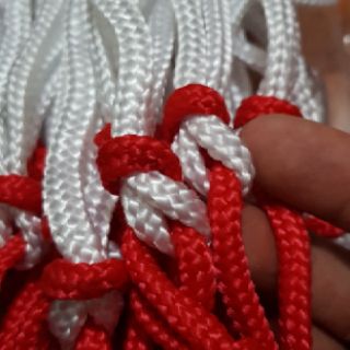 Lưới Bóng rổ