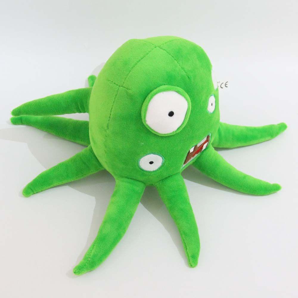 Đồ chơi nhồi bông Hình Nhân Vật Wuggy Mềm Mại Trang Trí Nhà Cửa