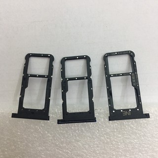 Khay Sim Huawei Nova 3i