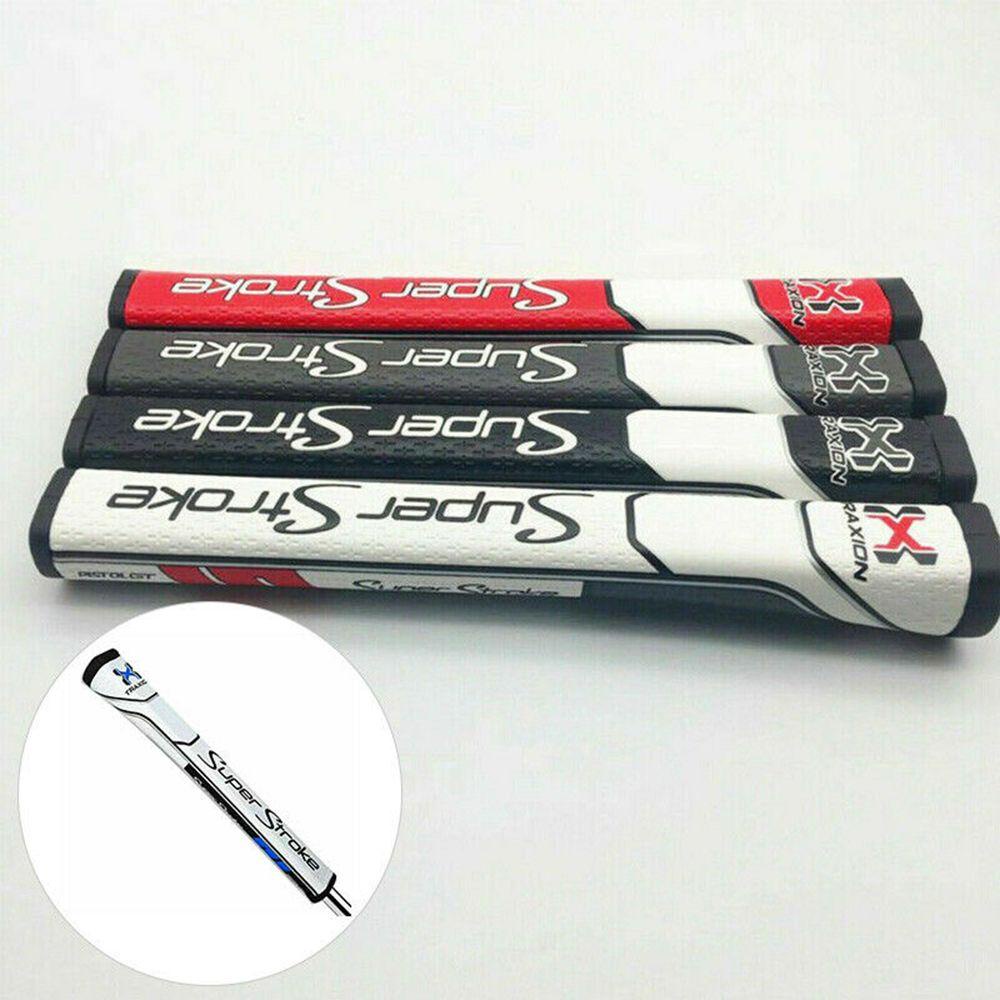 Tay Cầm Gậy Đánh Golf GT 1.0 2.0 Chuyên Dụng