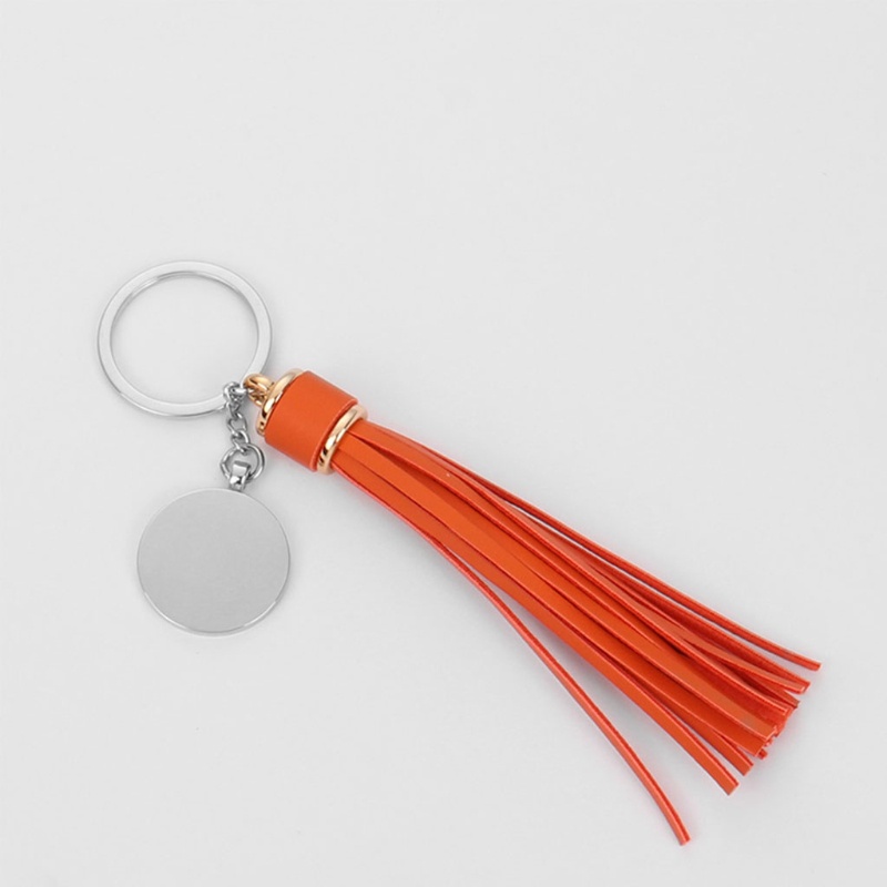 Mojito Dây Da Tua Rua DIY Đơn Giản Sáng Tạo Đa Ứng Dụng