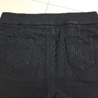 QUẦN LEGGING BIG SIZE
