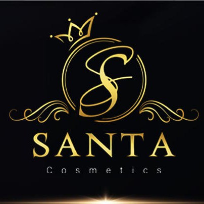 Santa_My_Pham_Xach_Tay