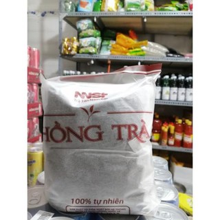 Hồng Trà Tân Nam Bắc