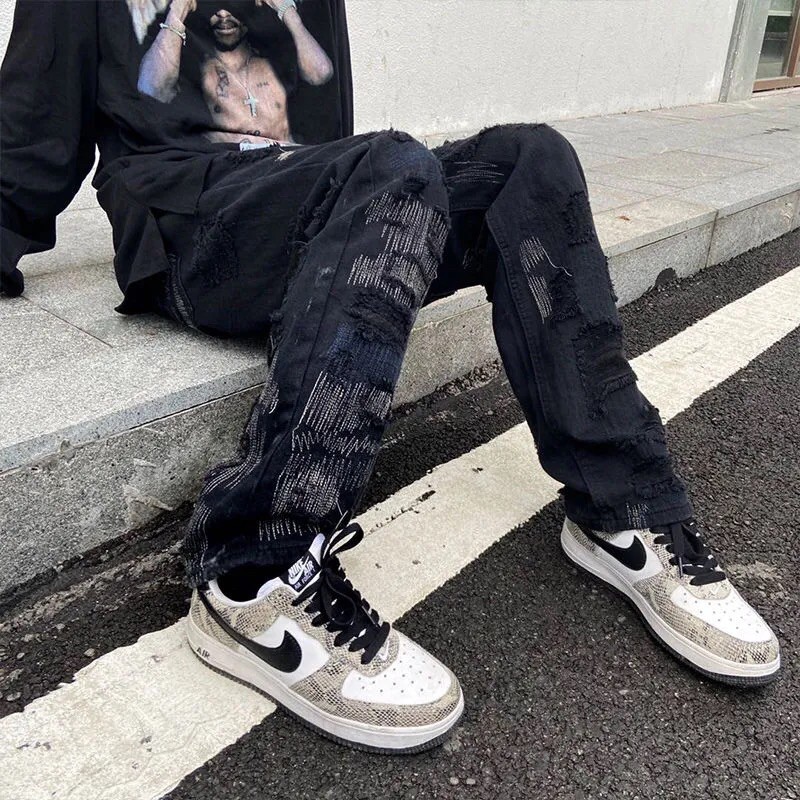 slide