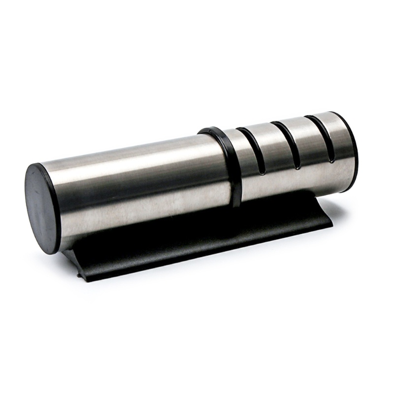 Dụng Cụ Mài Dao 3 Bước Bằng Đá Bền An Toàn Tiết Kiệm Sức Cho Nhà Bếp