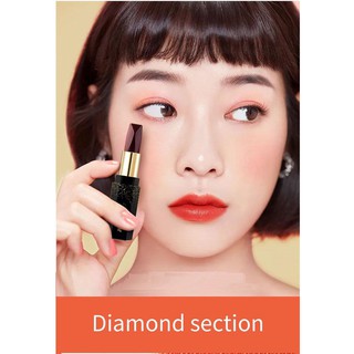 Son 3 Màu Trong 1 Well Content Siêu Hot