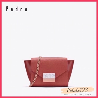 Pedro - Ví Clutch Pedro 65940016