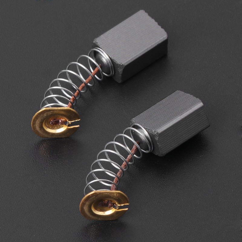 Bộ 2 phụ kiện chuyên dụng cho máy khoan điện Dewalt Bosch Makita