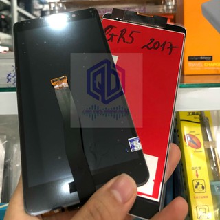 BỘ MÀN HÌNH HUAWEI GR5-2017 / BLL-L22 / BL-L22 ZIN