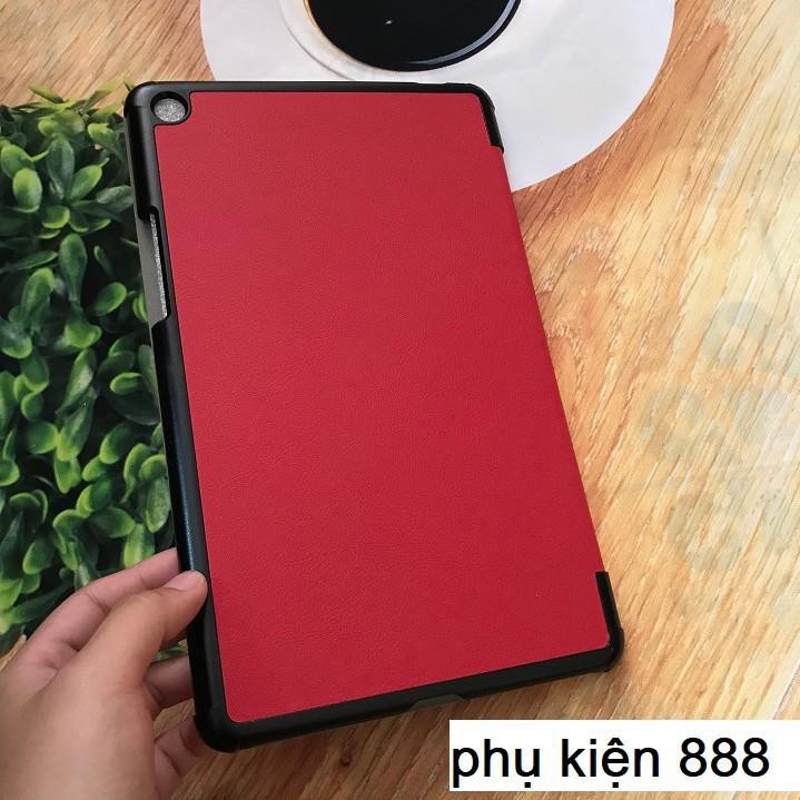 Bao Da Xiaomi Mi Pad 4 Plus - OL2412