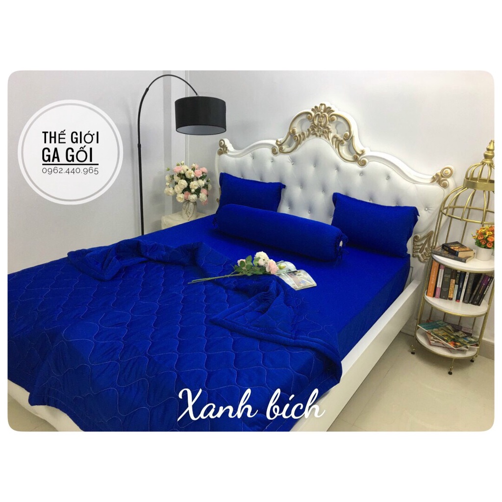 [Link 2]❤️FREESHIP❤️Ga lẻ Thun Lạnh Hàn Quốc | BigBuy360 - bigbuy360.vn