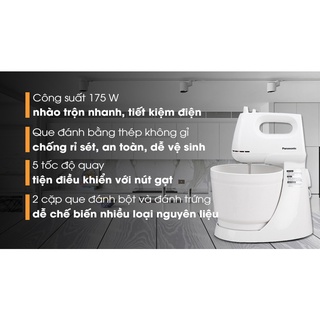 Quạt điều hòa Midea AC120-18AR