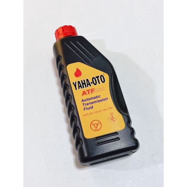 Dầu phuộc trước , dầu giảm sốc YAHA-OTO phù hợp dòng xe Honda Yamaha Suzuki