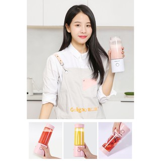 Máy xay sinh tố Geligao GLG-518