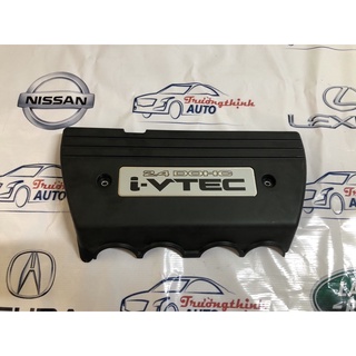 Nắp che động cơ Accord 2008-2010 17121R42A00