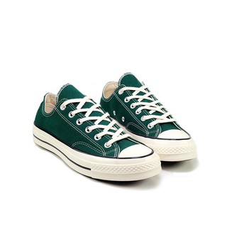 converse all star hi trainers midnight clover white black