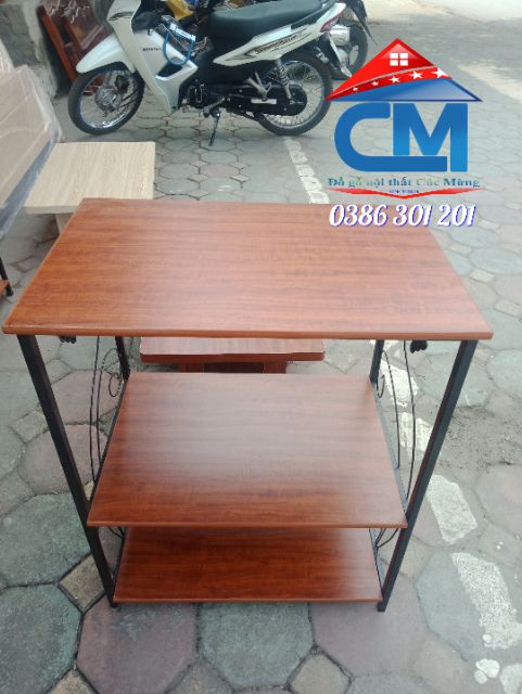 Giá để lò vi sóng | BigBuy360 - bigbuy360.vn