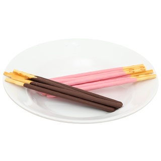Bánh que Socola POCKY - Socola Mỹ