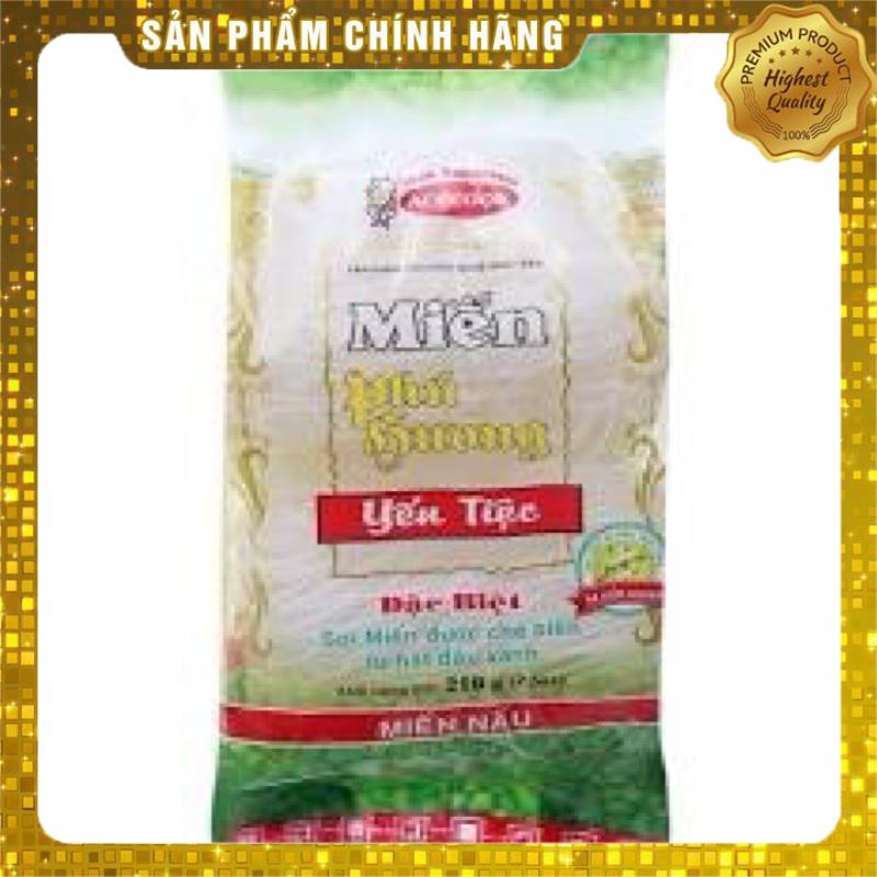 Miến Phú Hương yến tiệc 210g