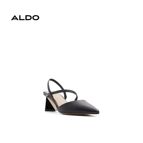 Sandal cao gót nữ Aldo SUZETTE