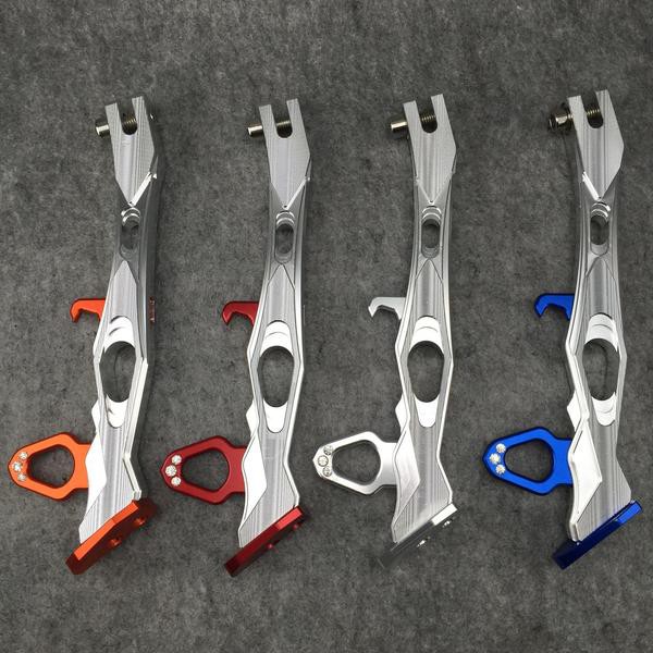 Giá Đỡ Chân Chống Chuyên Dụng Cho Xe Bws125