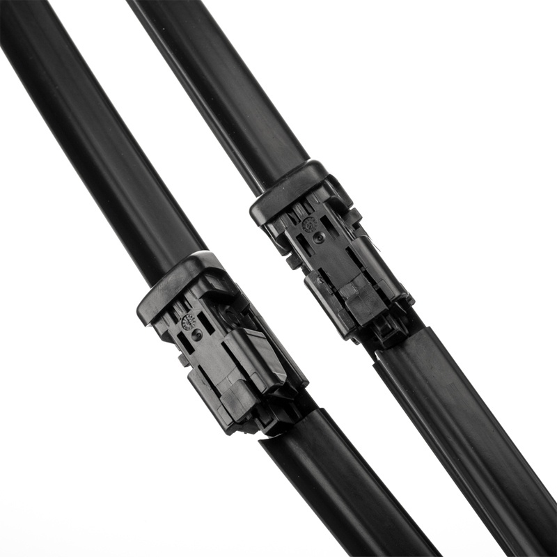 Cần Gạt Nước Kính Chắn Gió Phía Trước Sau Cho Ford Focus 3 Hatchback 2011 2012 2013 2014 2015 2016 2017