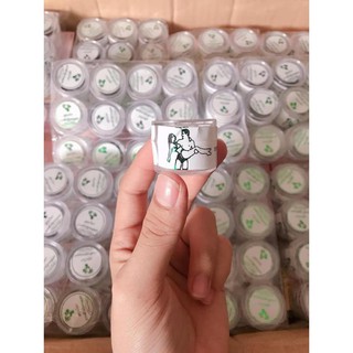 [Hiệu Qủa 100%] Vien dat se khit hu 10 vien
