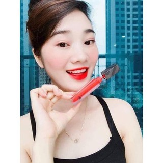 [ GIÁ SỈ ] SON KEM SIÊU LÌ HUYỀN PHI