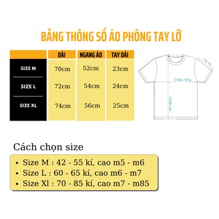 Áo thun Ramen xanh ngọc
