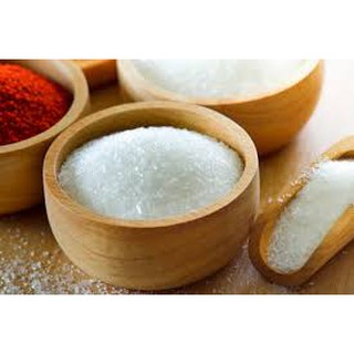 Bột Ngọt(Mì Chính) Ajinomoto 1kg
