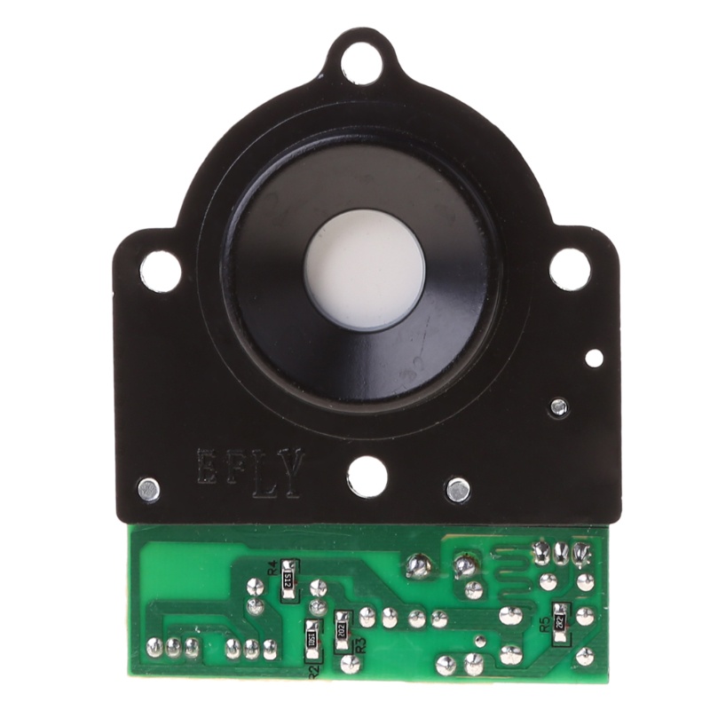 Bảng Mạch Điều Khiển Máy Phun Sương Cc Thay Thế Cho Gia Đình