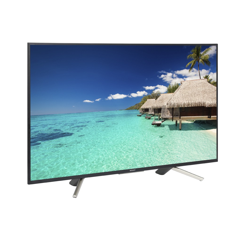Android Tivi Sony 49 inch KDL-49W800F