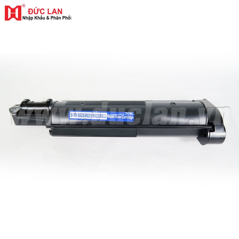 Mực in dùng cho máy Brother B2000 B2080