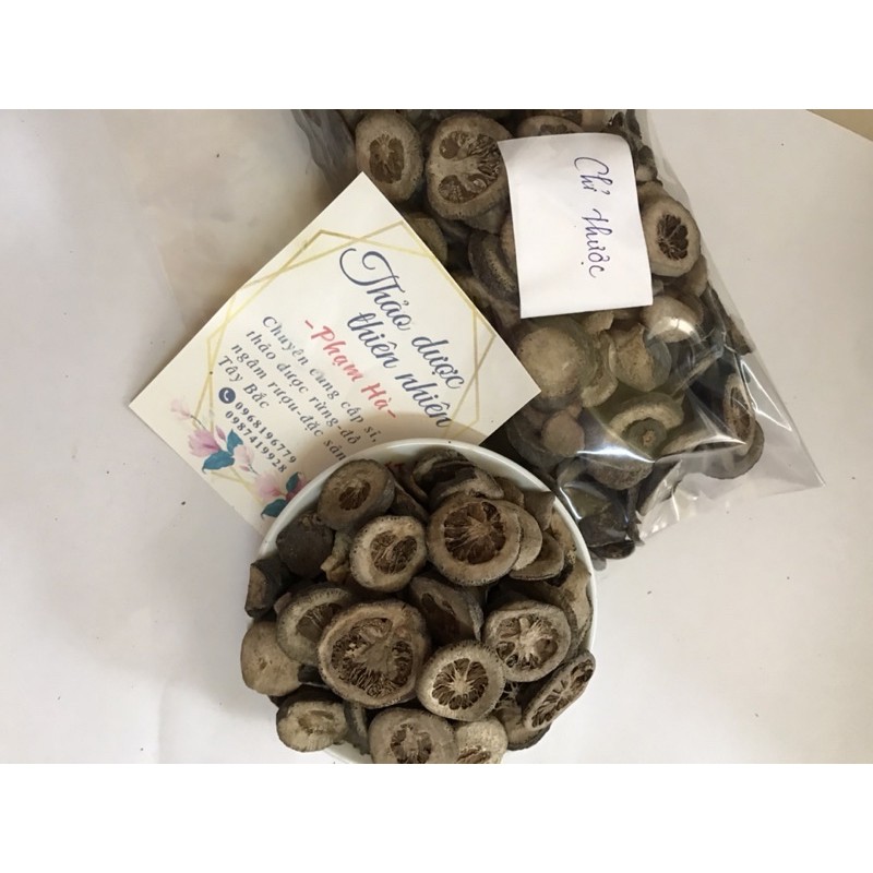 chỉ xác 1kg