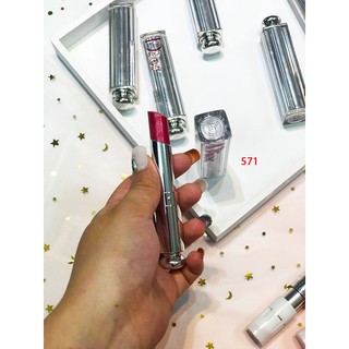 Son Dưỡng Môi Dior Addict Stellar Shine
