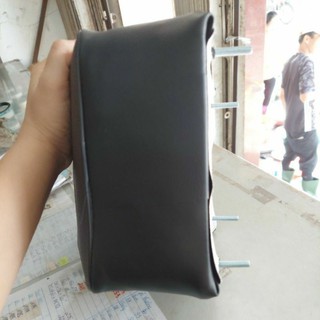 Nệm ngồi xe máy cho bé (xe AB, PCX)