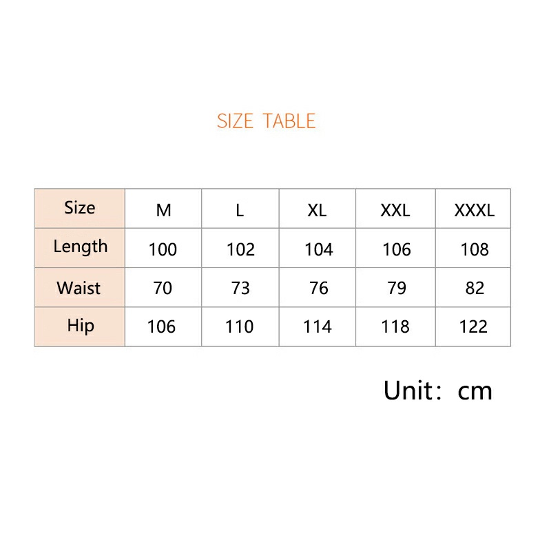 Lululemon  Quần dài ống rộng   không lộ đường mày thích hợp tập yoga cho nam 2915x