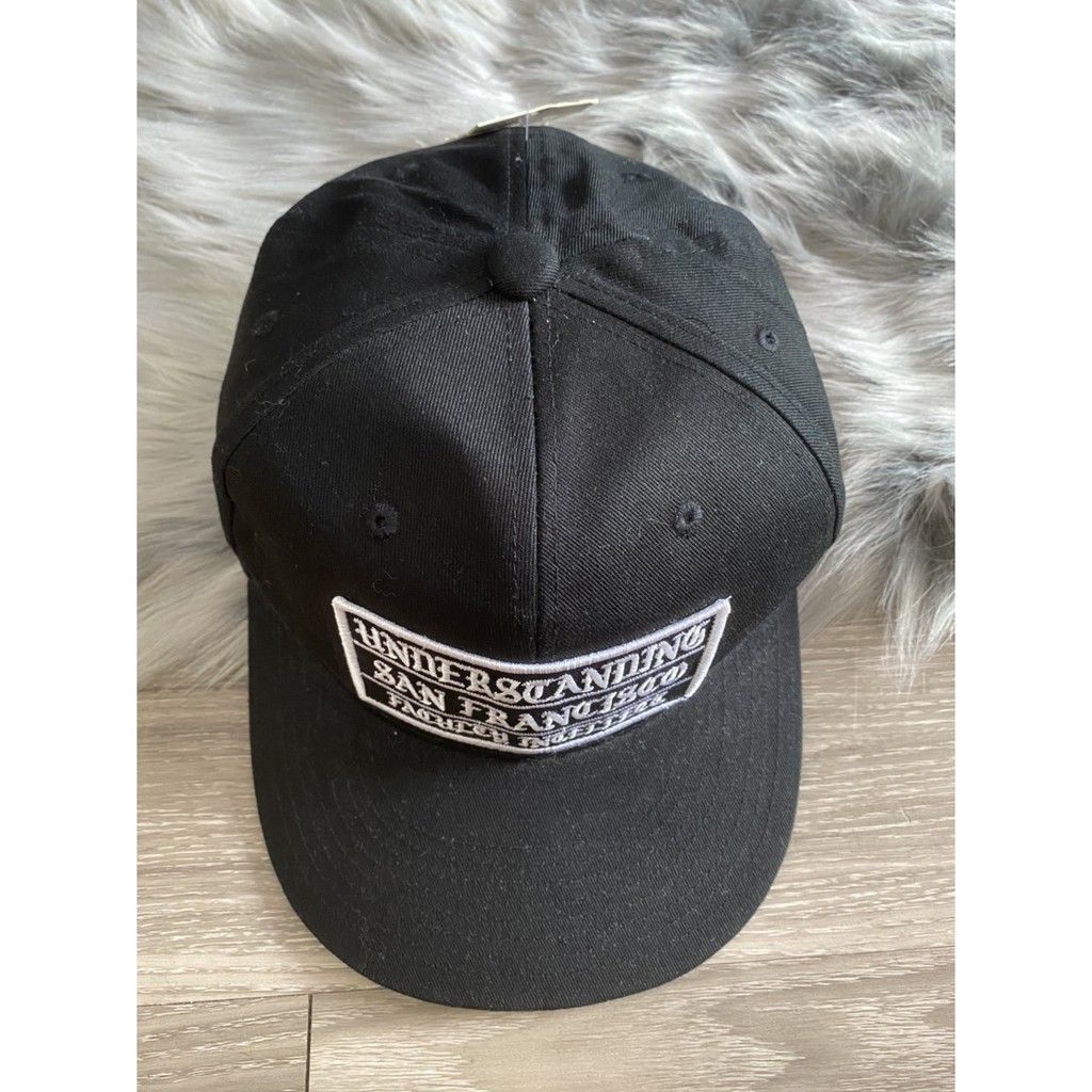 nón snapback cao cấp(ms: 110)