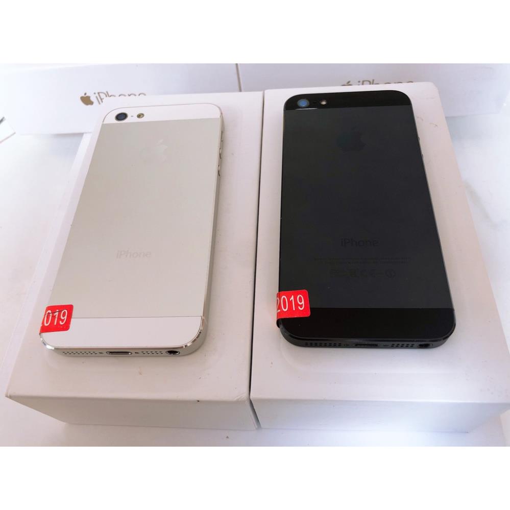 Điện thoại 5g quốc tế giá rẻ , 16gb , 32gb, có phụ kiện fullbox , freeship | BigBuy360 - bigbuy360.vn