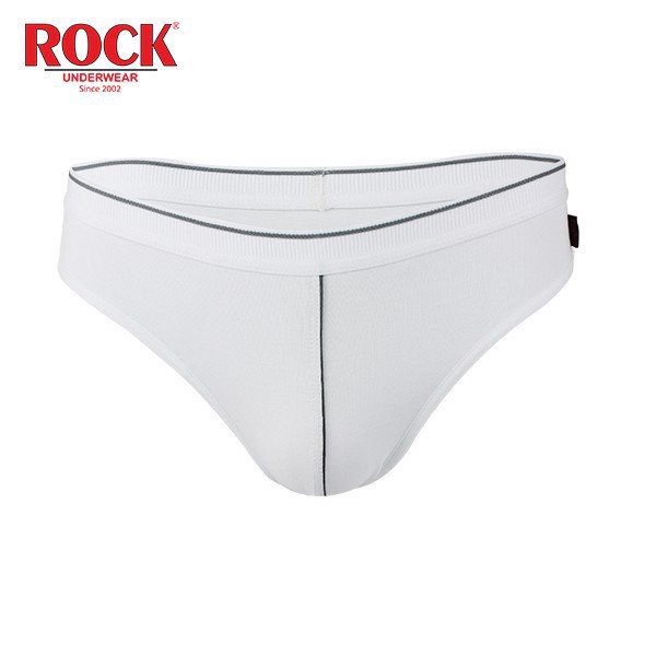 Quần lót nam cao cấp ROCK 437