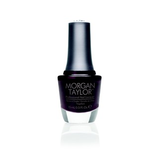 Sơn móng tay Morgan Taylor 50037 Well Spent 15ml