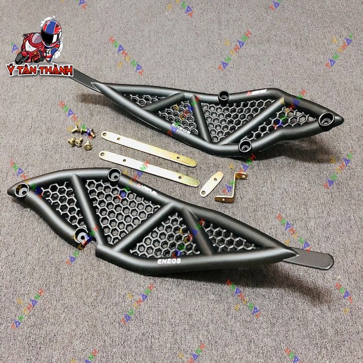 ốp sườn winner X K1 0408