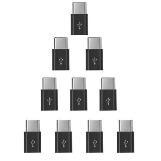 Đầu nối chuyển đổi cổng USB-C sang Micro USB chuyên dụng