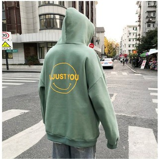 áo Hoodie hot-trend