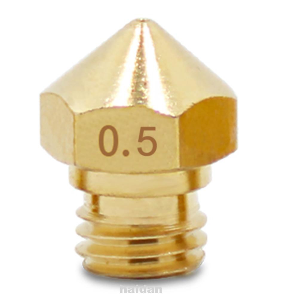 Mk10 Vòi Phun Bằng Đồng Thau Cỡ Nhỏ Chuyên Dùng | BigBuy360 - bigbuy360.vn