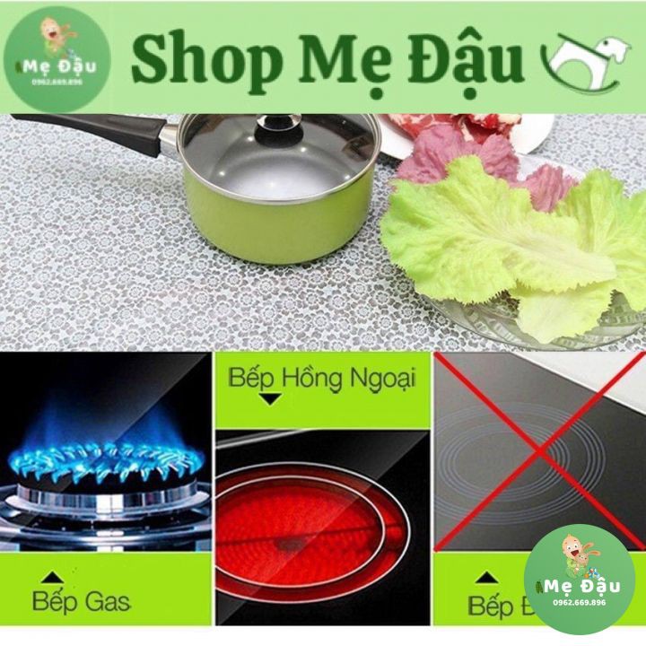 Nồi nấu bột trẻ em cao cấp Sunhouse SHG-MP14 chống dính Xylan Plus tiêu chuẩn châu Âu