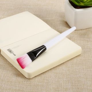 Cọ bôi mặt nạ êm mềm mại